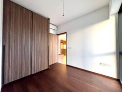 Lentor Modern (D26), Apartment #549910531
